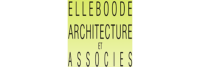 Ellebooode